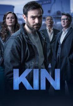Kin - Staffel 1