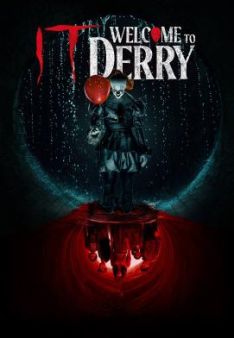 ES: Welcome to Derry - Staffel 1