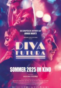 Diva Futura