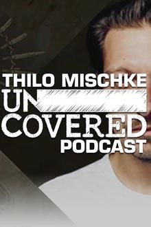 Uncovered - Staffel 9