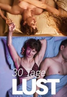 30 Tage Lust - Staffel 1