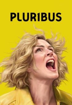 Pluribus - Glück ist ansteckend - Staffel 1