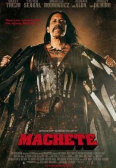 Machete