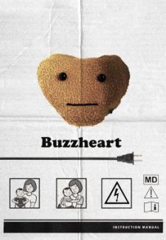 Buzzheart