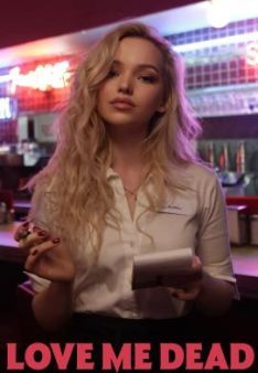 Love Me Dead
