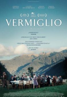 Vermiglio