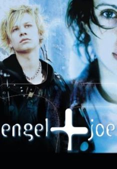 Engel & Joe