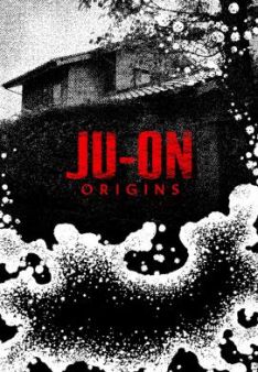 JU-ON: Origins - Staffel 1