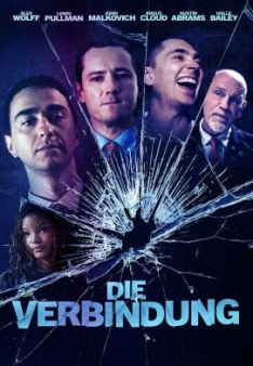 Die Verbindung - The Line