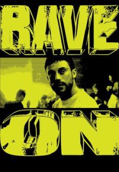 Rave On