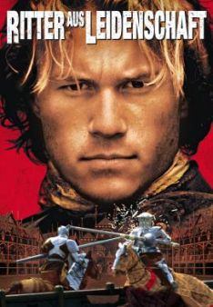 Ritter aus Leidenschaft