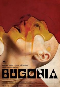 Bugonia