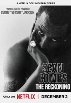 Sean Combs: The Reckoning - Staffel 1