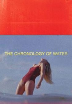 The Chronology of Water