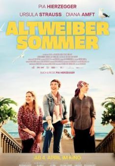 Altweibersommer