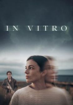 In Vitro