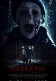 From Darkness