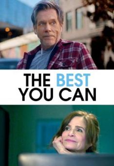 The Best You Can