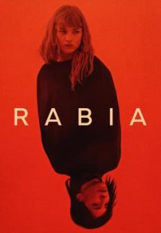 Rabia - Der verlorene Traum
