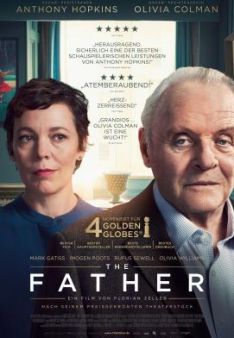 The Father