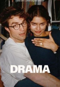 Das Drama