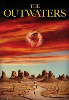 The Outwaters