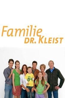 Familie Dr. Kleist - Staffel 1