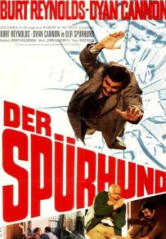 Der Spürhund