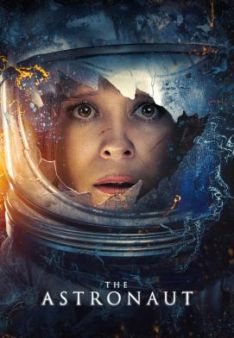 The Astronaut