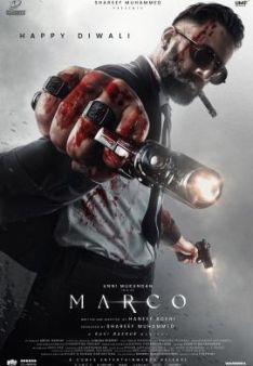 Marco