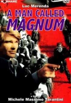 A Man Called Magnum
