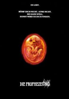 Die Prophezeiung