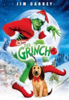 Der Grinch