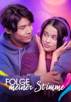 Folge meiner Stimme