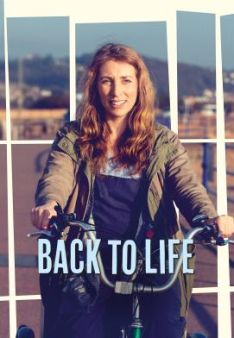 Back to Life - Staffel 1