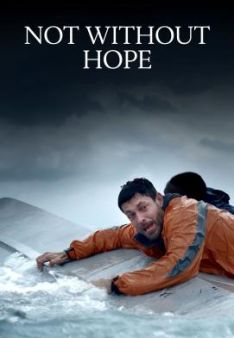 Not Without Hope