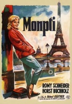 Monpti