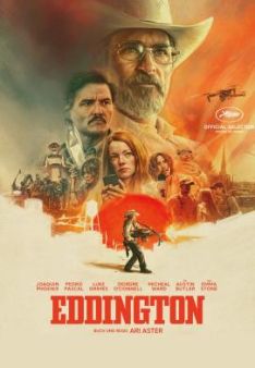 Eddington