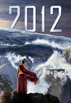 2012