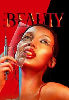 The Beauty - Staffel 1