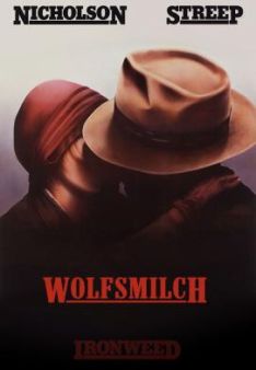 Wolfsmilch