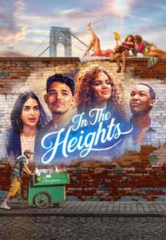 In the Heights