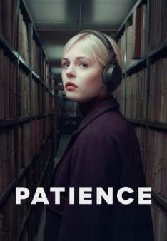 Patience - Staffel 1