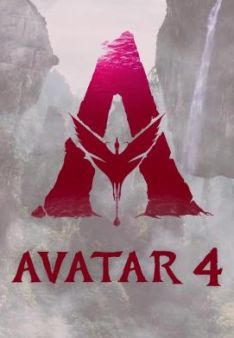 Avatar 4