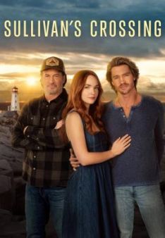Sullivan's Crossing - Staffel 2
