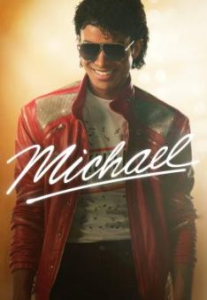 Michael