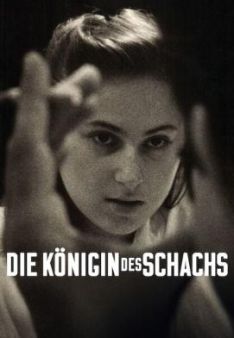 Die Königin des Schachs
