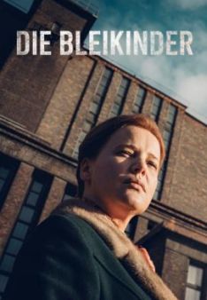 Die Bleikinder - Staffel 1