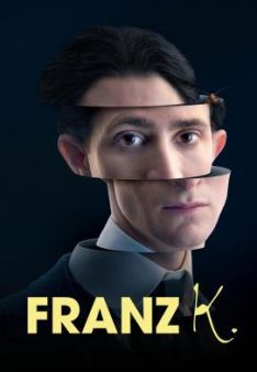 Franz K.