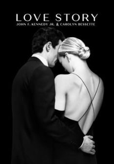 Love Story - Staffel 1